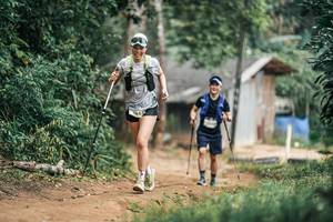 BIB: 
                            <button type="button" onclick="openModal(25662512)" class="btn btn-primary btn-sm float-right btn-popup" data-toggle="modal" data-target=".modal-high-quality">
                        <i class="fas fa-shopping-cart"></i> Add to Cart
                    </button>
                                            <button type="button" onclick="isThisMe(25662512, true)" class="btn btn-success btn-sm float-right btn-popup btn-isme hidden" data-toggle="tooltip" data-placement="bottom" title="นี่คือรูปของคุณใช่ไหม คลิกที่นี่เพื่อเอาเข้าอัลบั้ม">
                        <i class="fas fa-plus"></i> Add to album
                    </button>
                    <button type="button" onclick="isThisMe(25662512, false)" class="btn btn-warning btn-sm float-right btn-popup btn-isnotme hidden">
                        <i class="fas fa-ban"></i> Remove from album
                    </button>